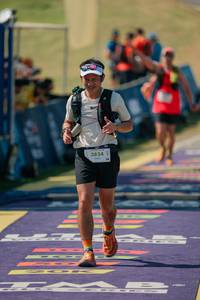 BIB: 
                            <button type="button" onclick="openModal(27336530)" class="btn btn-primary btn-sm float-right btn-popup" data-toggle="modal" data-target=".modal-high-quality">
                        <i class="fas fa-shopping-cart"></i> Add to Cart
                    </button>
                                            <button type="button" onclick="isThisMe(27336530, true)" class="btn btn-success btn-sm float-right btn-popup btn-isme hidden" data-toggle="tooltip" data-placement="bottom" title="นี่คือรูปของคุณใช่ไหม คลิกที่นี่เพื่อเอาเข้าอัลบั้ม">
                        <i class="fas fa-plus"></i> Add to album
                    </button>
                    <button type="button" onclick="isThisMe(27336530, false)" class="btn btn-warning btn-sm float-right btn-popup btn-isnotme hidden">
                        <i class="fas fa-ban"></i> Remove from album
                    </button>